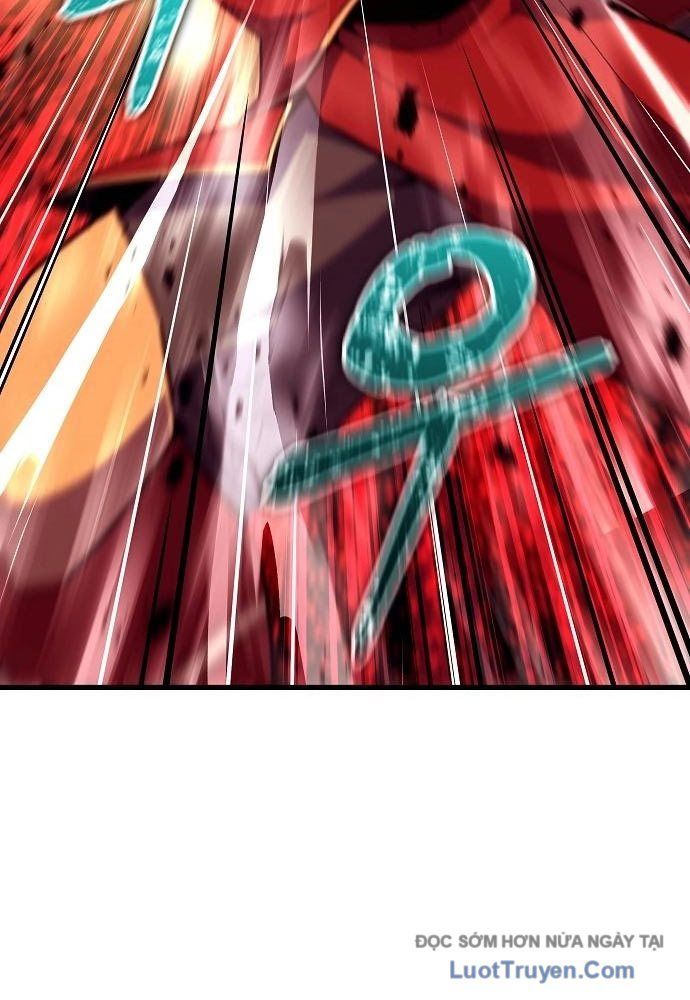 Khởi Đầu Với 13 Đặc Tính Ẩn Chapter 10 - Trang 2