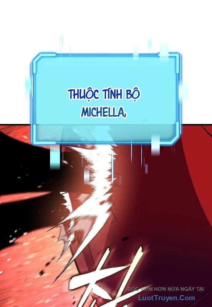 Khởi Đầu Với 13 Đặc Tính Ẩn Chapter 10 - Trang 2