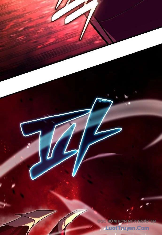 Khởi Đầu Với 13 Đặc Tính Ẩn Chapter 10 - Trang 2