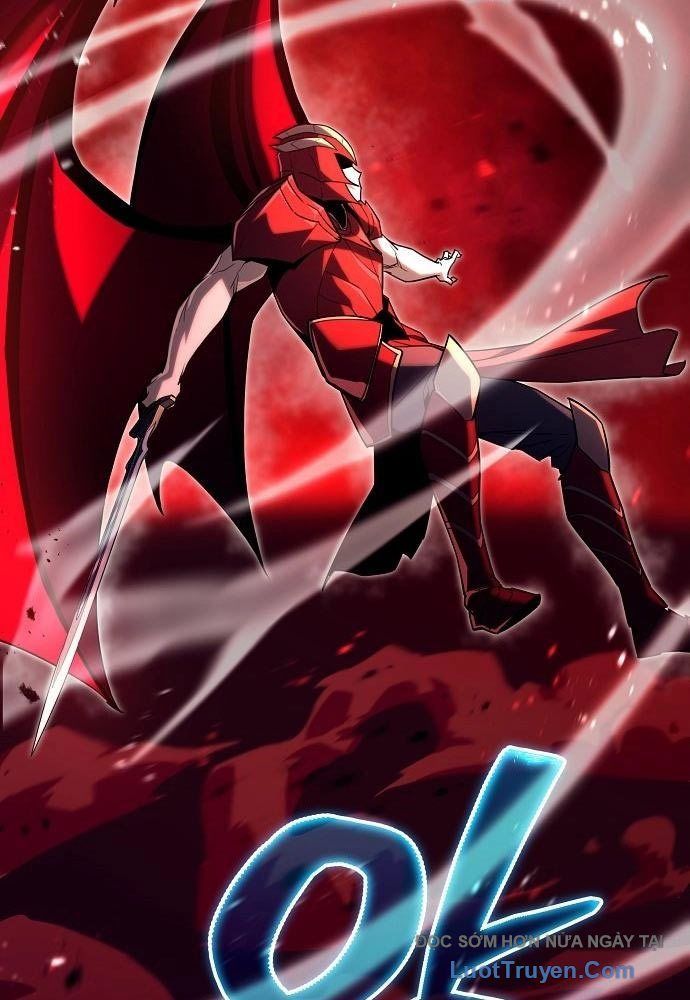 Khởi Đầu Với 13 Đặc Tính Ẩn Chapter 10 - Trang 2