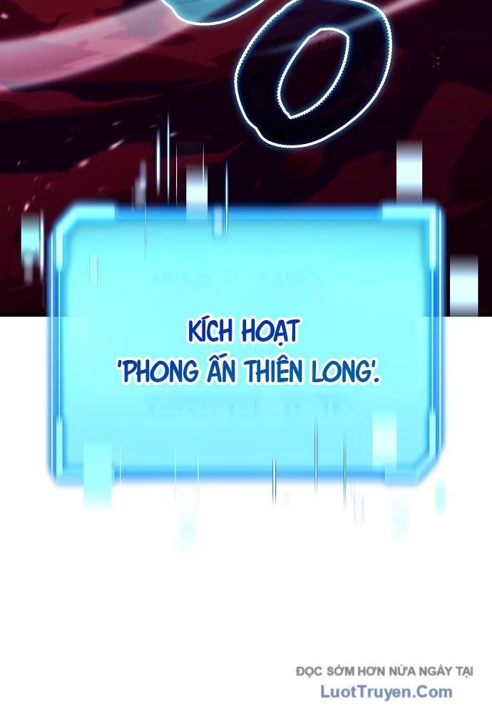 Khởi Đầu Với 13 Đặc Tính Ẩn Chapter 10 - Trang 2