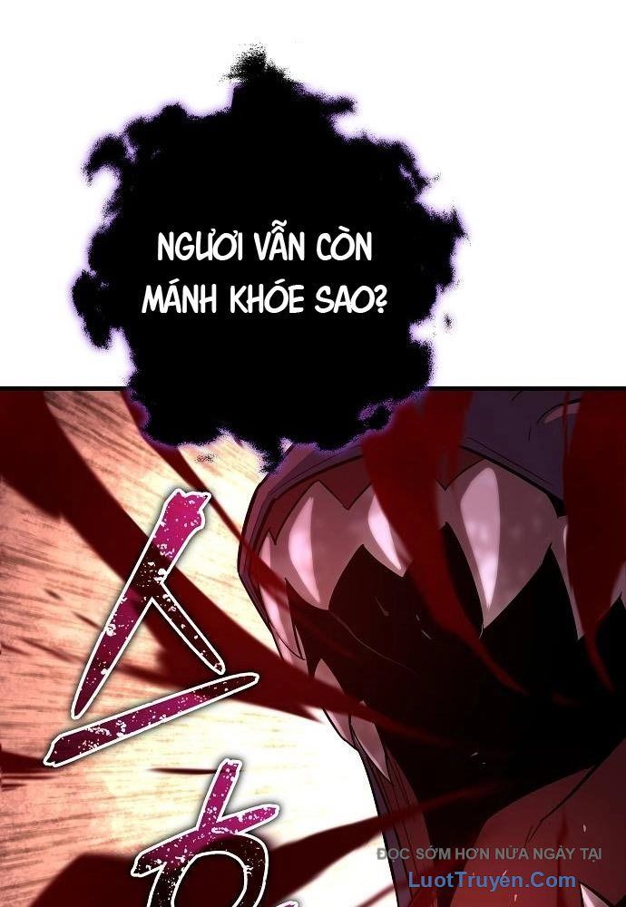 Khởi Đầu Với 13 Đặc Tính Ẩn Chapter 10 - Trang 2