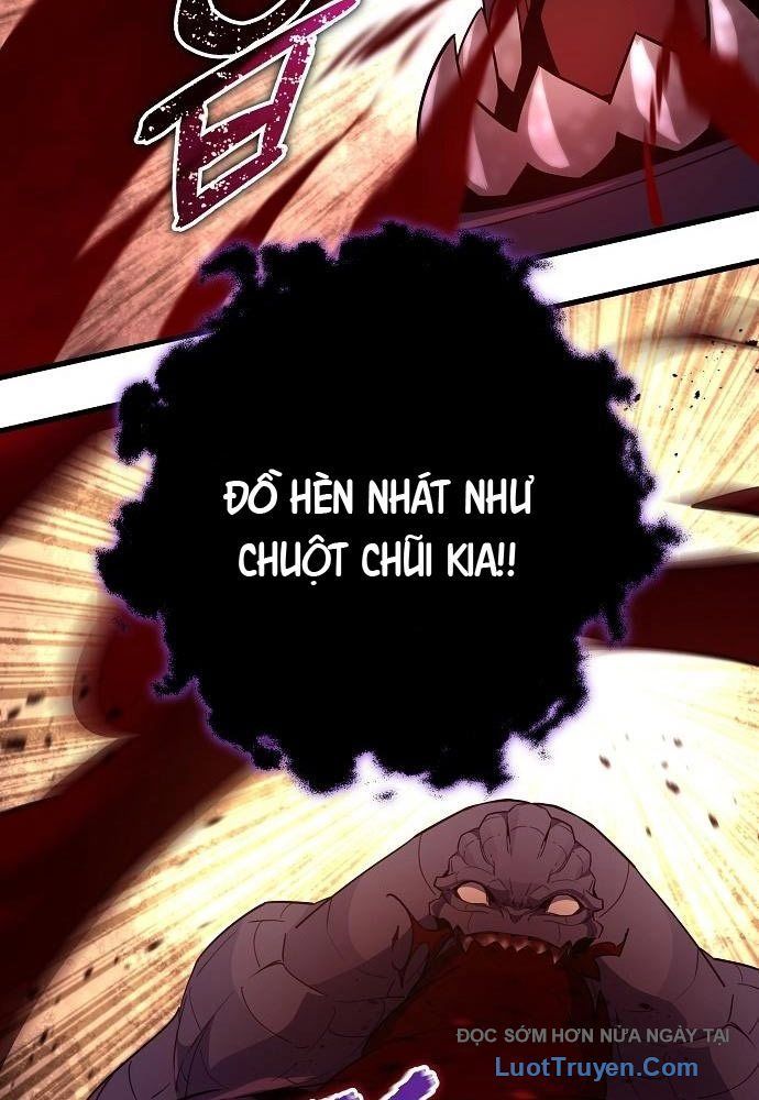 Khởi Đầu Với 13 Đặc Tính Ẩn Chapter 10 - Trang 2