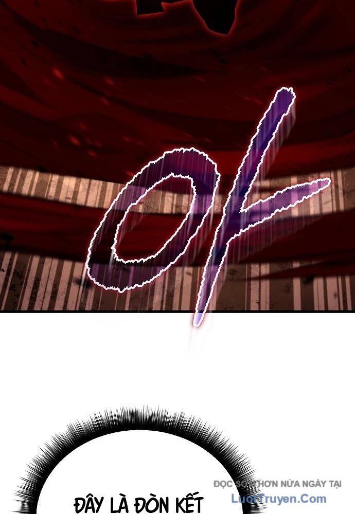 Khởi Đầu Với 13 Đặc Tính Ẩn Chapter 10 - Trang 2