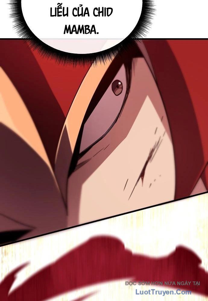 Khởi Đầu Với 13 Đặc Tính Ẩn Chapter 10 - Trang 2