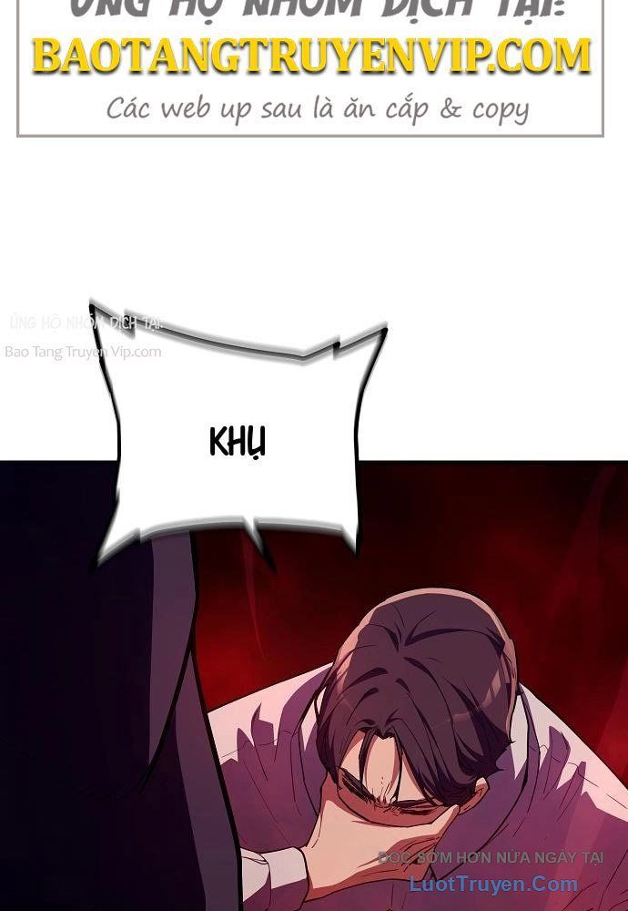 Khởi Đầu Với 13 Đặc Tính Ẩn Chapter 10 - Trang 2