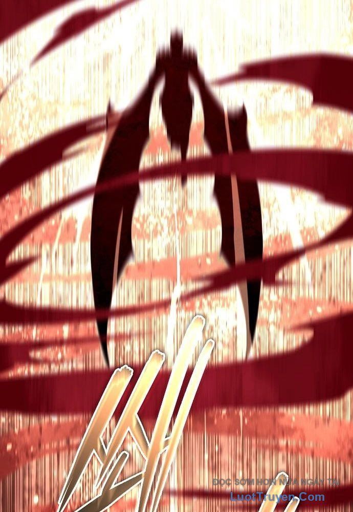 Khởi Đầu Với 13 Đặc Tính Ẩn Chapter 10 - Trang 2