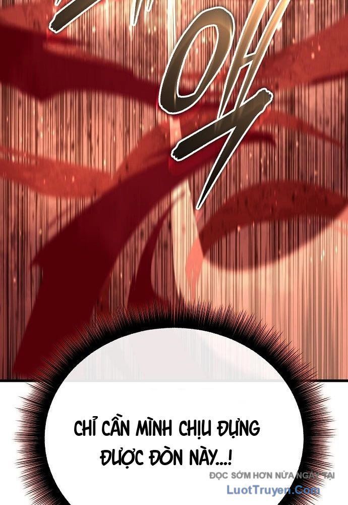 Khởi Đầu Với 13 Đặc Tính Ẩn Chapter 10 - Trang 2