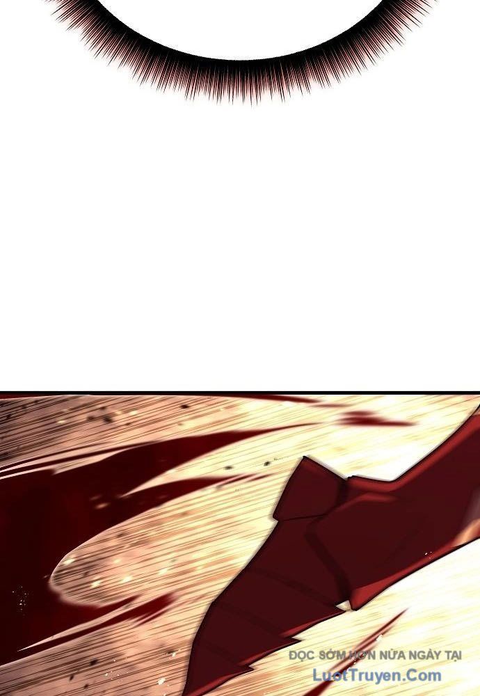 Khởi Đầu Với 13 Đặc Tính Ẩn Chapter 10 - Trang 2