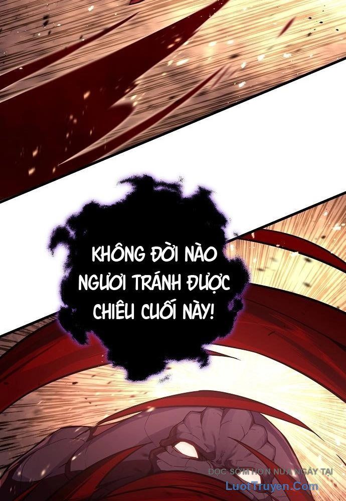 Khởi Đầu Với 13 Đặc Tính Ẩn Chapter 10 - Trang 2