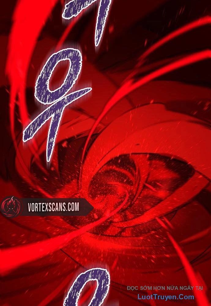 Khởi Đầu Với 13 Đặc Tính Ẩn Chapter 10 - Trang 2