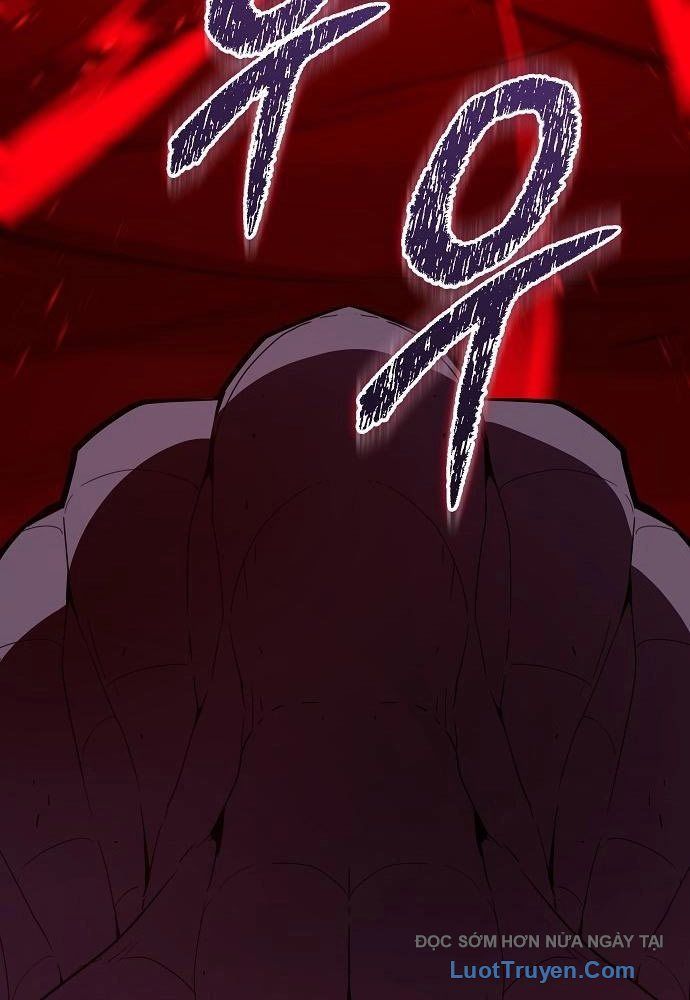 Khởi Đầu Với 13 Đặc Tính Ẩn Chapter 10 - Trang 2