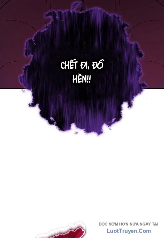 Khởi Đầu Với 13 Đặc Tính Ẩn Chapter 10 - Trang 2