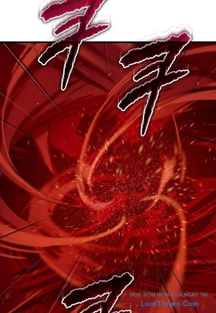 Khởi Đầu Với 13 Đặc Tính Ẩn Chapter 10 - Trang 2