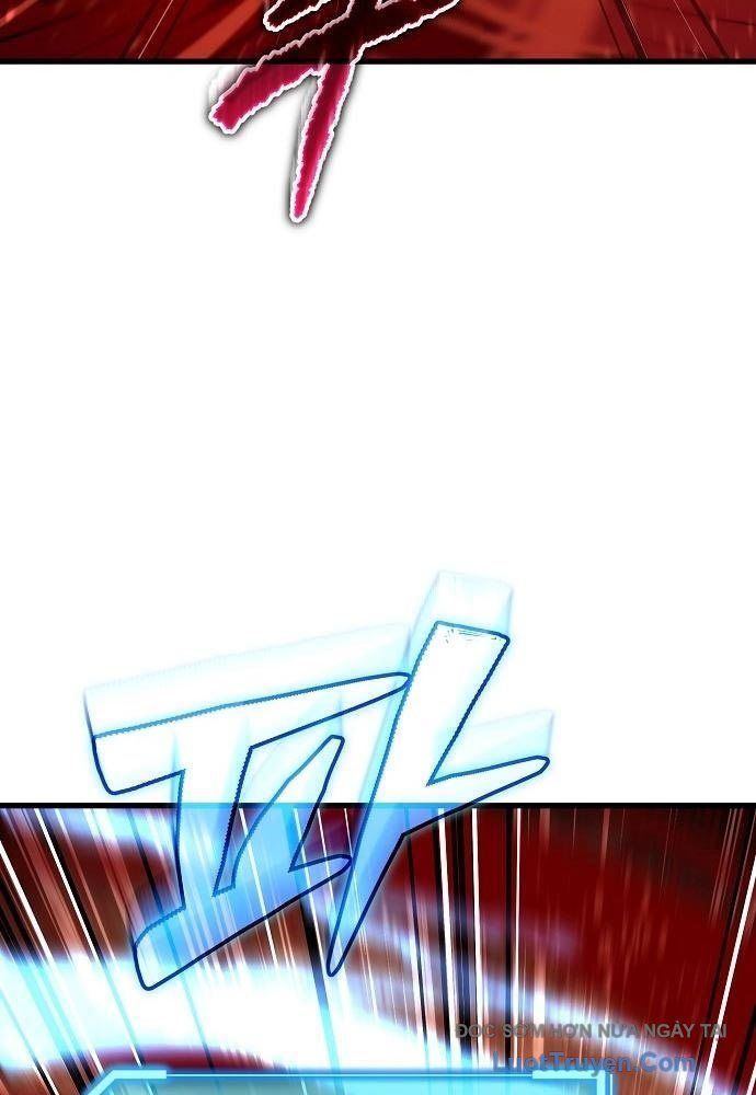 Khởi Đầu Với 13 Đặc Tính Ẩn Chapter 10 - Trang 2