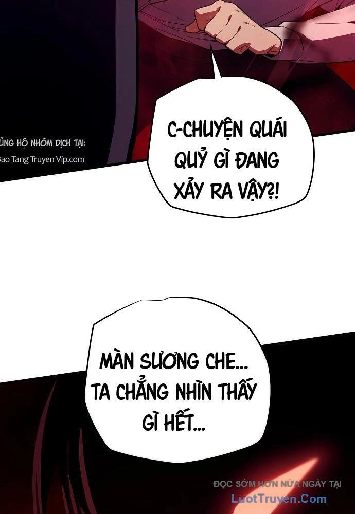 Khởi Đầu Với 13 Đặc Tính Ẩn Chapter 10 - Trang 2