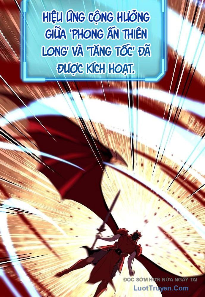 Khởi Đầu Với 13 Đặc Tính Ẩn Chapter 10 - Trang 2