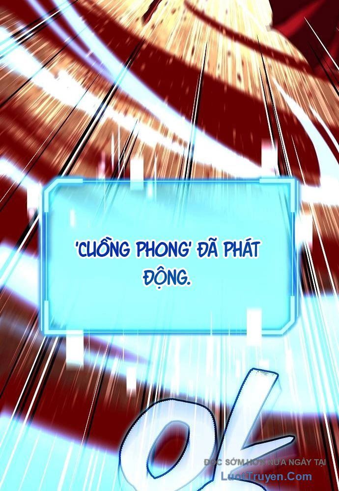 Khởi Đầu Với 13 Đặc Tính Ẩn Chapter 10 - Trang 2