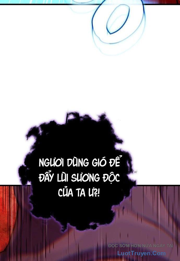 Khởi Đầu Với 13 Đặc Tính Ẩn Chapter 10 - Trang 2