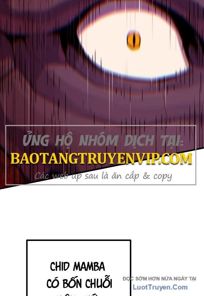 Khởi Đầu Với 13 Đặc Tính Ẩn Chapter 10 - Trang 2