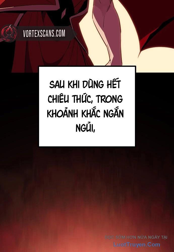 Khởi Đầu Với 13 Đặc Tính Ẩn Chapter 10 - Trang 2