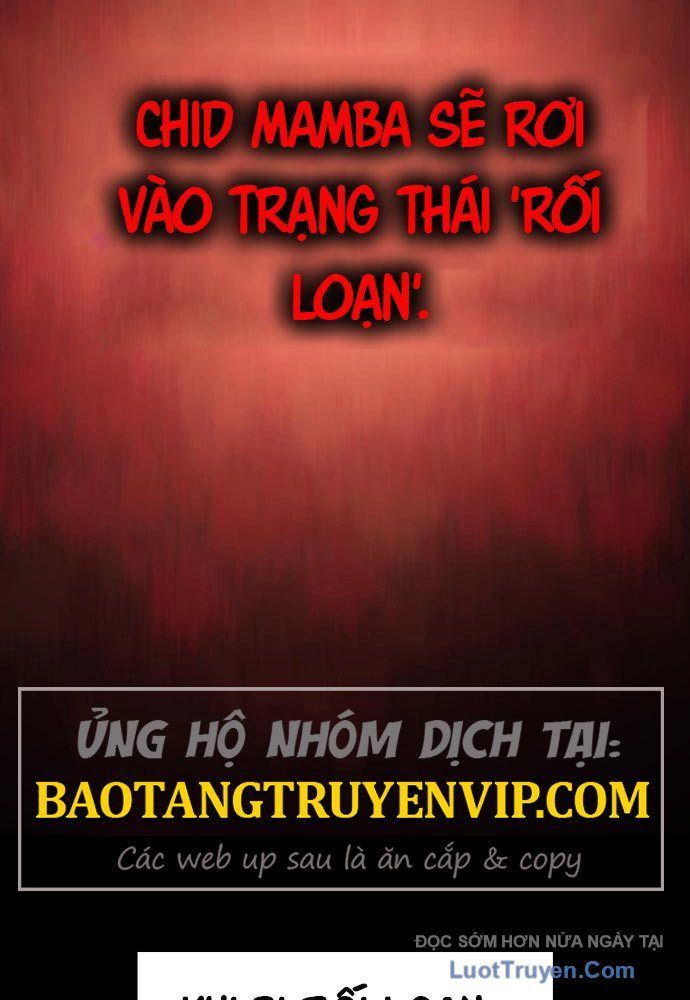 Khởi Đầu Với 13 Đặc Tính Ẩn Chapter 10 - Trang 2