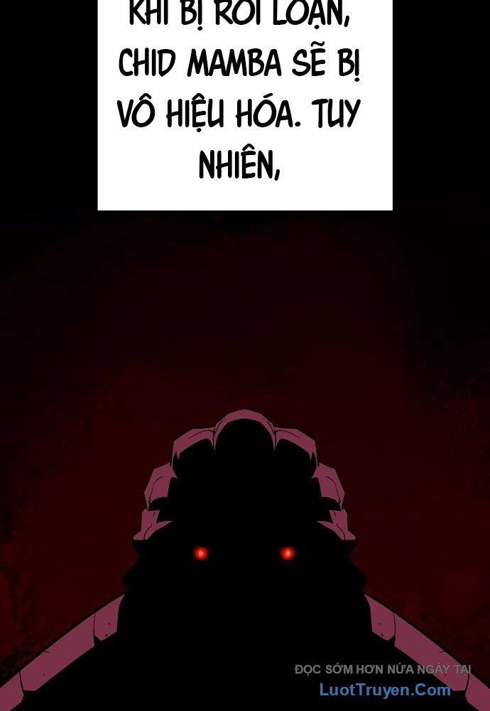 Khởi Đầu Với 13 Đặc Tính Ẩn Chapter 10 - Trang 2