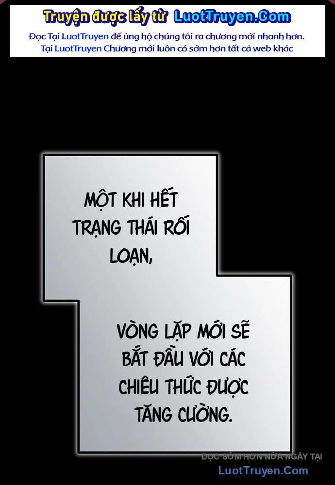 Khởi Đầu Với 13 Đặc Tính Ẩn Chapter 10 - Trang 2