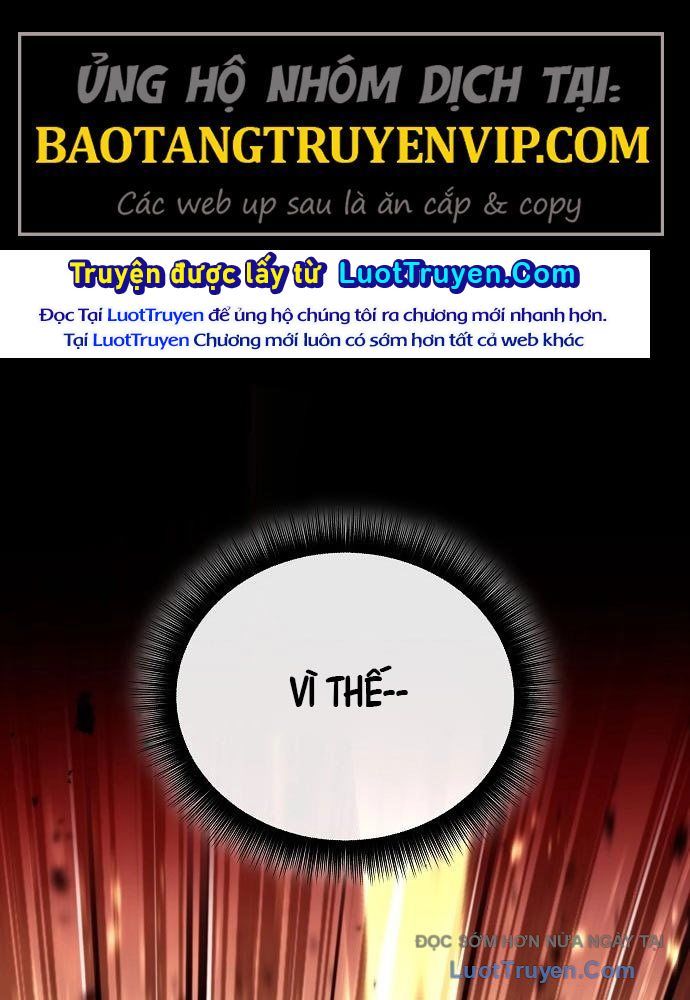 Khởi Đầu Với 13 Đặc Tính Ẩn Chapter 10 - Trang 2