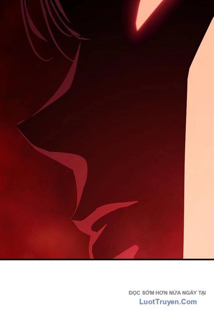 Khởi Đầu Với 13 Đặc Tính Ẩn Chapter 10 - Trang 2