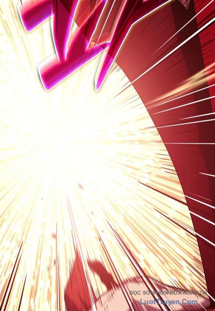 Khởi Đầu Với 13 Đặc Tính Ẩn Chapter 10 - Trang 2