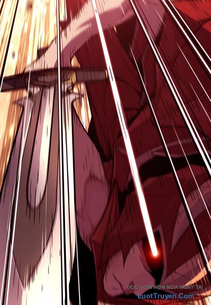 Khởi Đầu Với 13 Đặc Tính Ẩn Chapter 10 - Trang 2