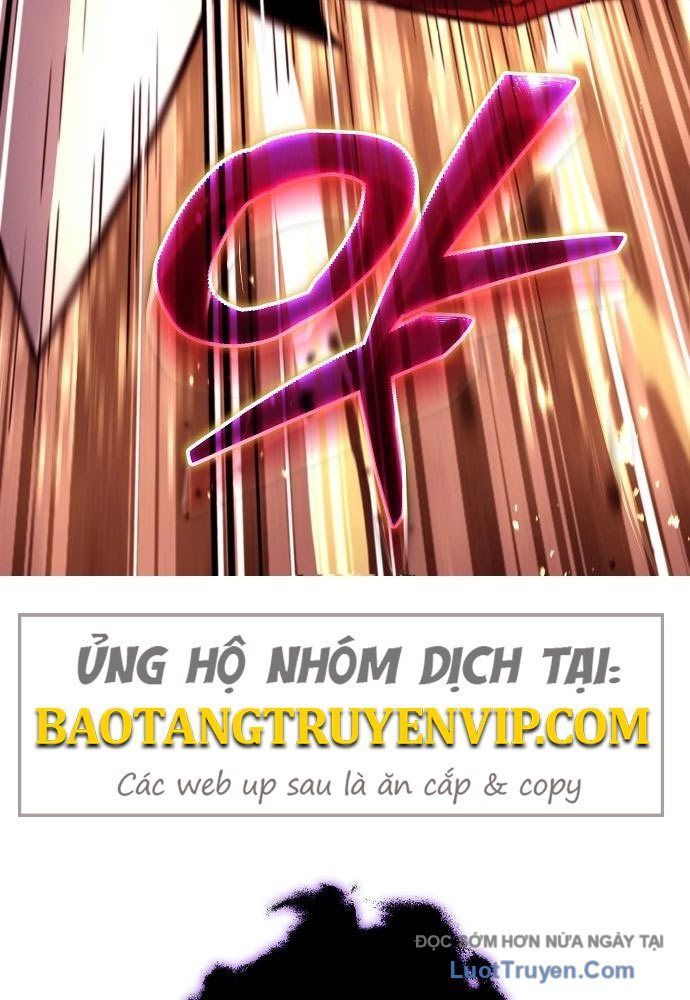 Khởi Đầu Với 13 Đặc Tính Ẩn Chapter 10 - Trang 2