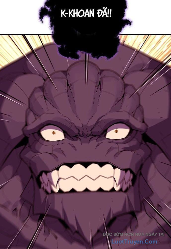 Khởi Đầu Với 13 Đặc Tính Ẩn Chapter 10 - Trang 2