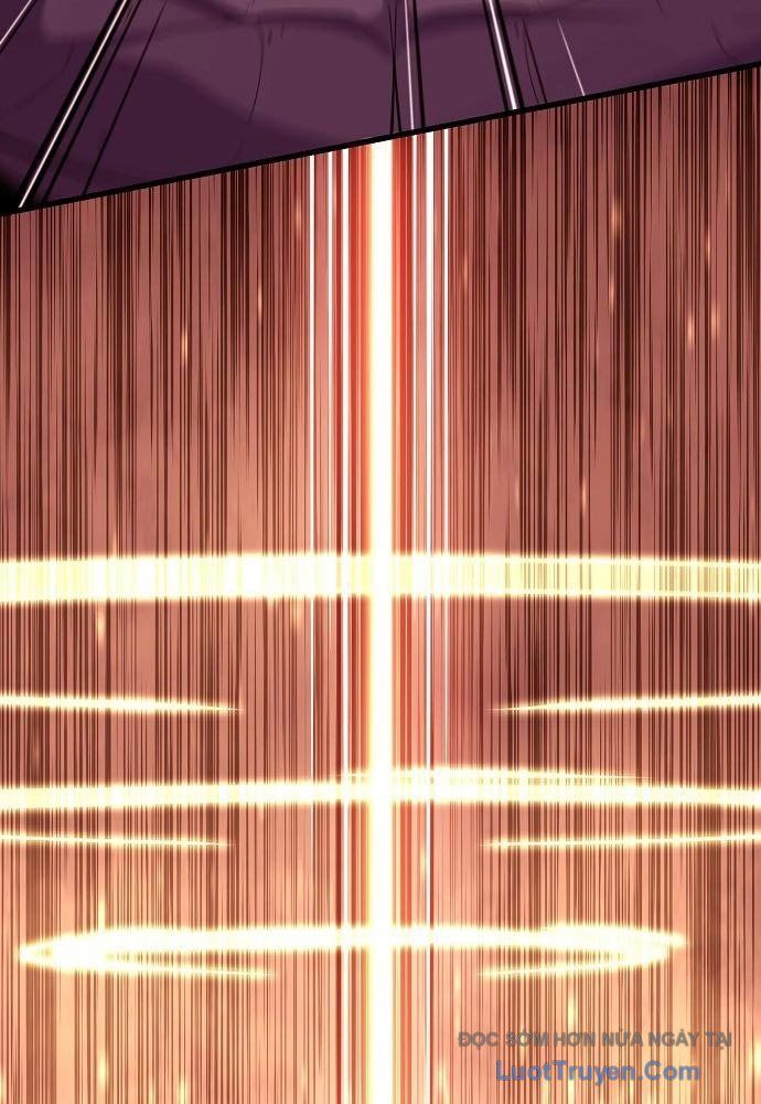 Khởi Đầu Với 13 Đặc Tính Ẩn Chapter 10 - Trang 2