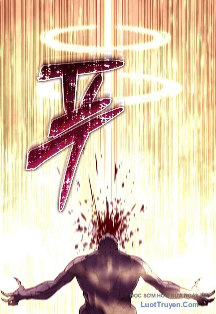 Khởi Đầu Với 13 Đặc Tính Ẩn Chapter 10 - Trang 2