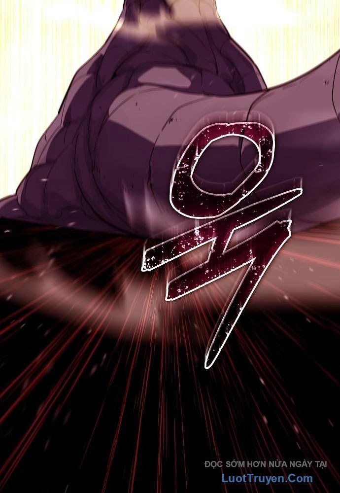 Khởi Đầu Với 13 Đặc Tính Ẩn Chapter 10 - Trang 2