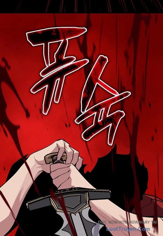 Khởi Đầu Với 13 Đặc Tính Ẩn Chapter 10 - Trang 2