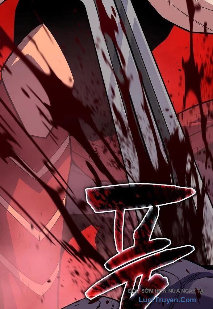 Khởi Đầu Với 13 Đặc Tính Ẩn Chapter 10 - Trang 2