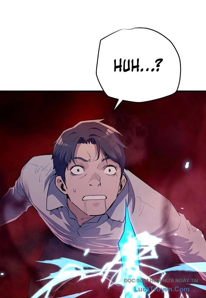 Khởi Đầu Với 13 Đặc Tính Ẩn Chapter 10 - Trang 2