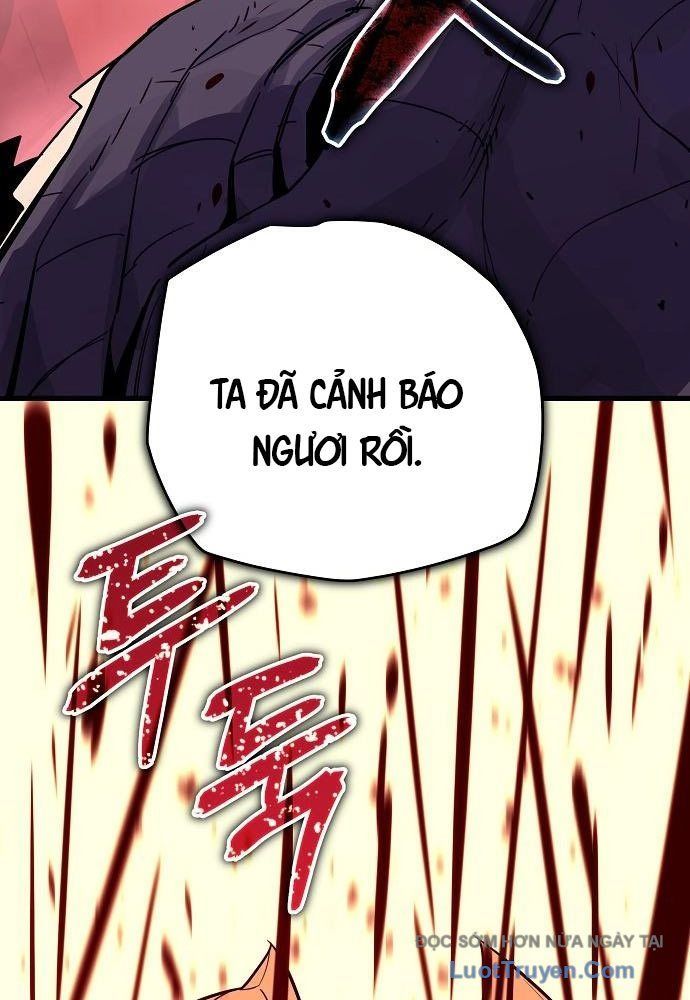 Khởi Đầu Với 13 Đặc Tính Ẩn Chapter 10 - Trang 2