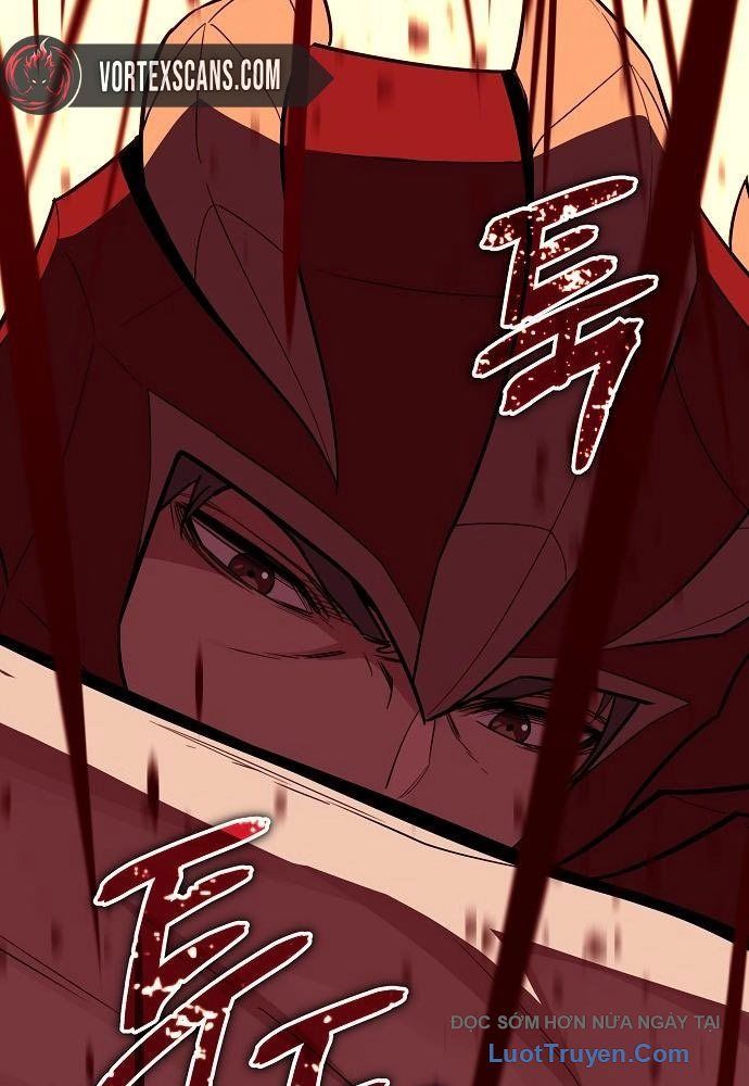 Khởi Đầu Với 13 Đặc Tính Ẩn Chapter 10 - Trang 2