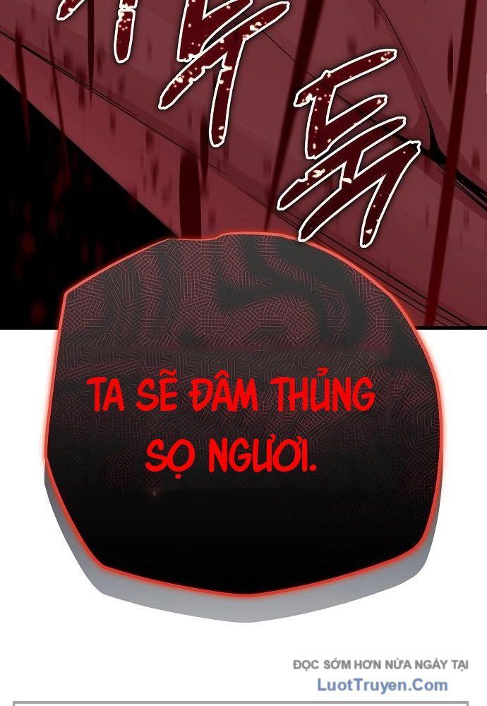 Khởi Đầu Với 13 Đặc Tính Ẩn Chapter 10 - Trang 2