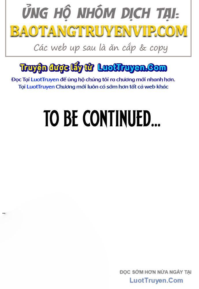 Khởi Đầu Với 13 Đặc Tính Ẩn Chapter 10 - Trang 2