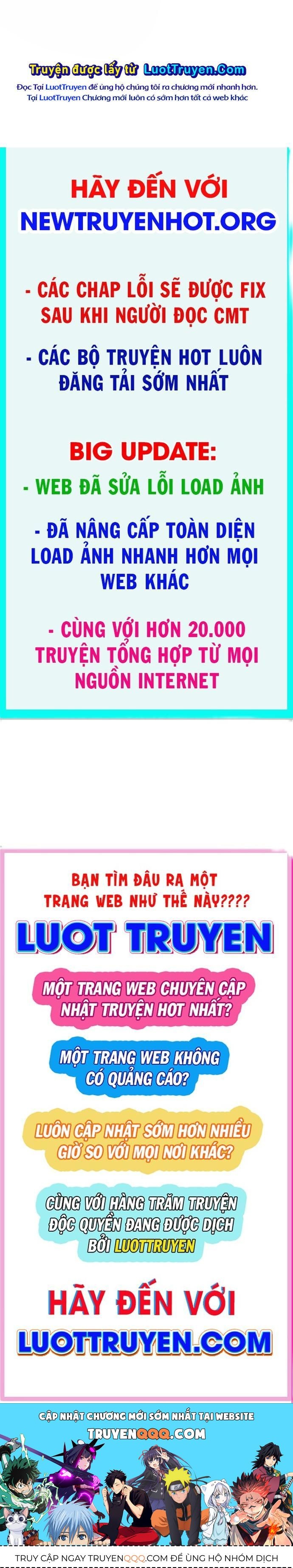 Khởi Đầu Với 13 Đặc Tính Ẩn Chapter 10 - Trang 2