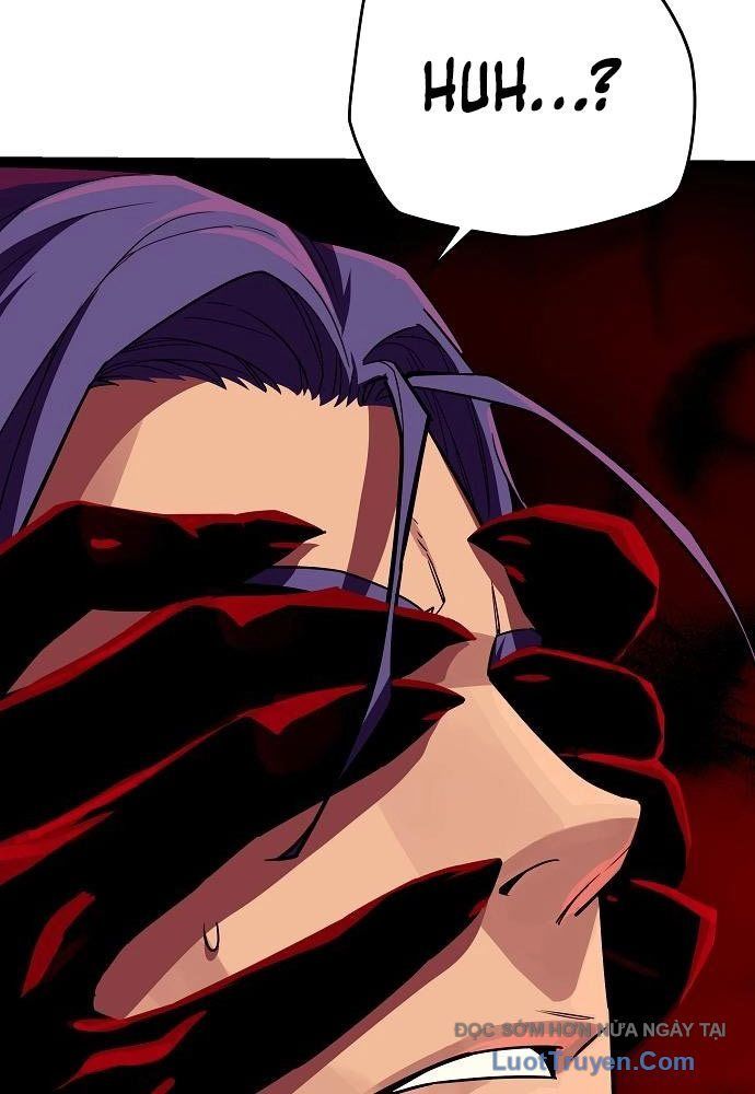 Khởi Đầu Với 13 Đặc Tính Ẩn Chapter 10 - Trang 2