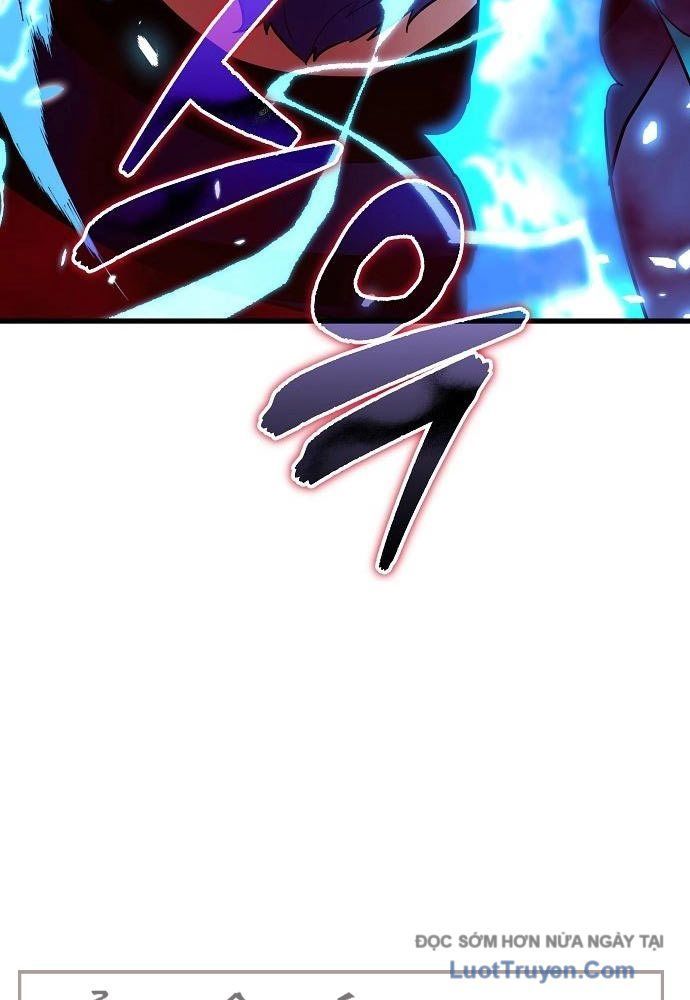 Khởi Đầu Với 13 Đặc Tính Ẩn Chapter 10 - Trang 2