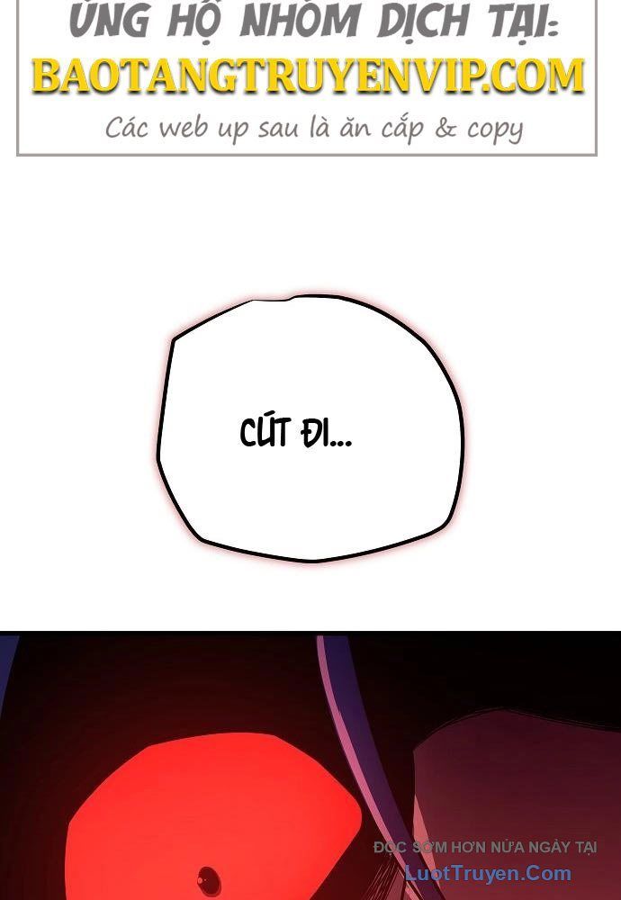 Khởi Đầu Với 13 Đặc Tính Ẩn Chapter 10 - Trang 2