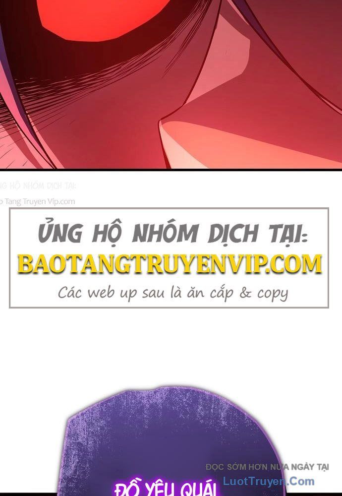 Khởi Đầu Với 13 Đặc Tính Ẩn Chapter 10 - Trang 2