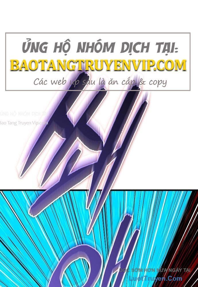 Khởi Đầu Với 13 Đặc Tính Ẩn Chapter 10 - Trang 2